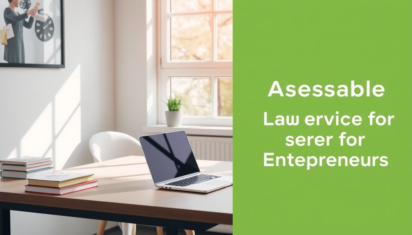 Plan visual